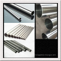 Medical Surgical Ss 304 Stainless Steel Tube Seamless Pipe